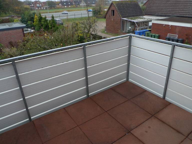 foto16