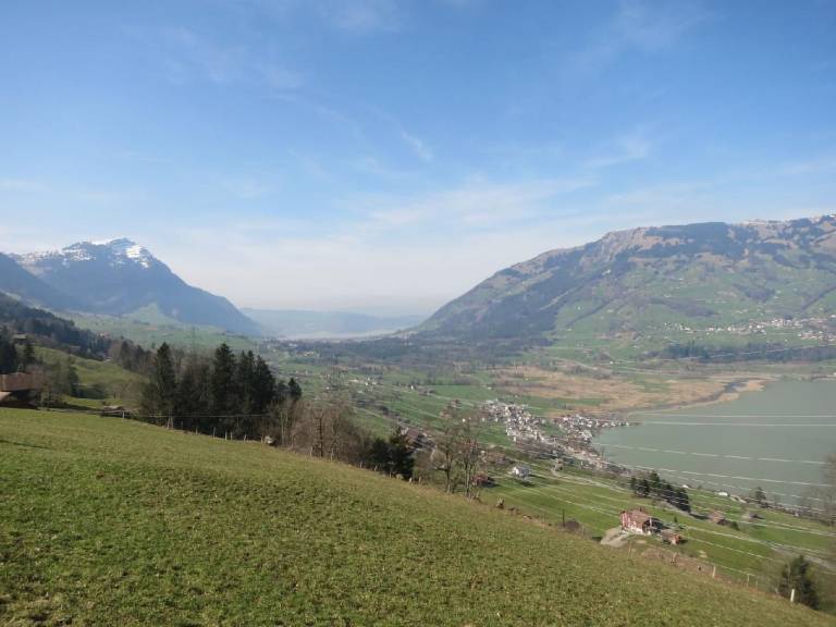 foto14