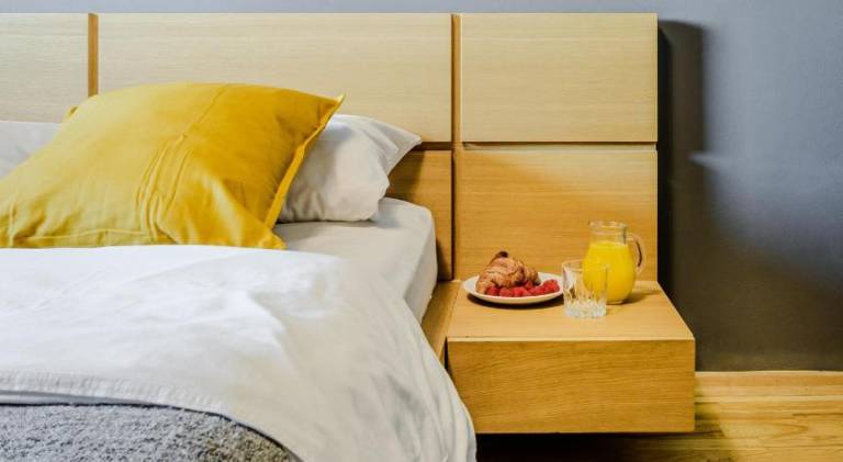 Apartament Rembertów