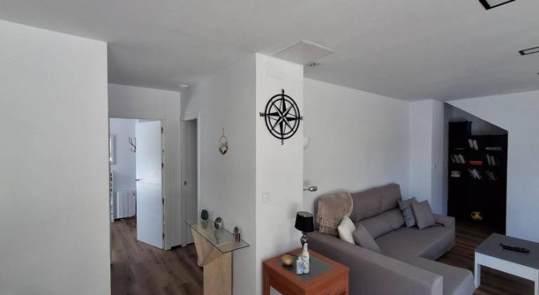 House with 2 rooms for 5 persons — photo 2