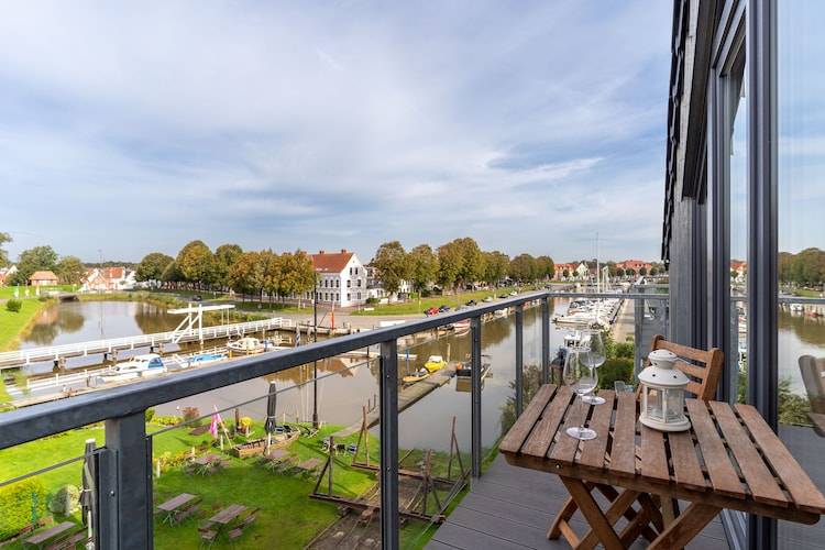 House  Groß Olversum