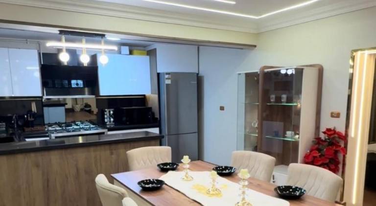 Holiday apartment | Pet-friendly — photo 4