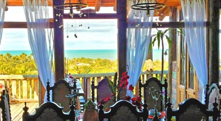 Villa with jacuzzi & pool | Close to the beach | Dogs allowed — photo 5