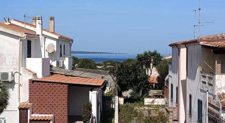 Wonderful holiday apartment | Beach nearby | Dogs allowed — photo 4