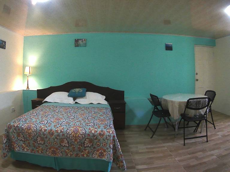foto18