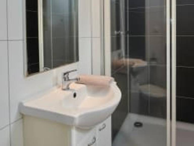 foto10