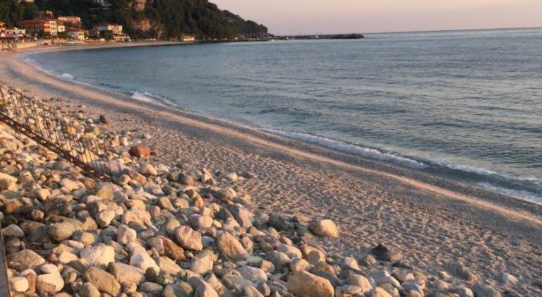 IVAS Pelion — photo 5
