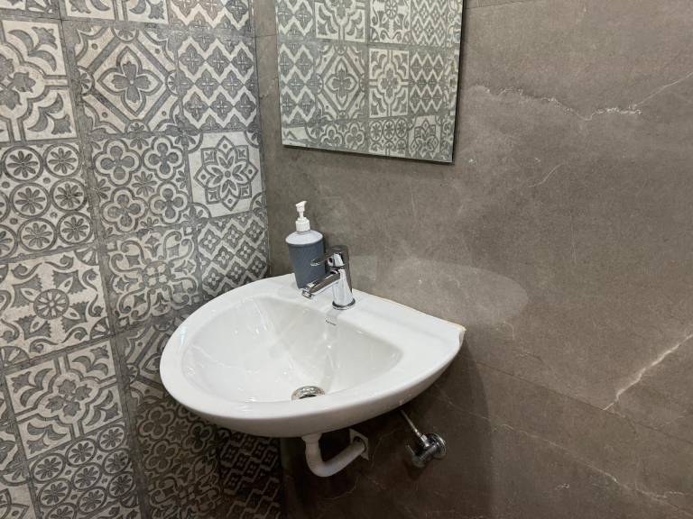 foto15