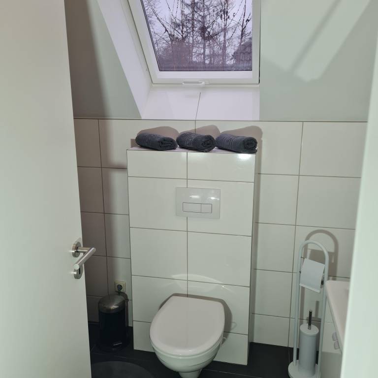 foto18