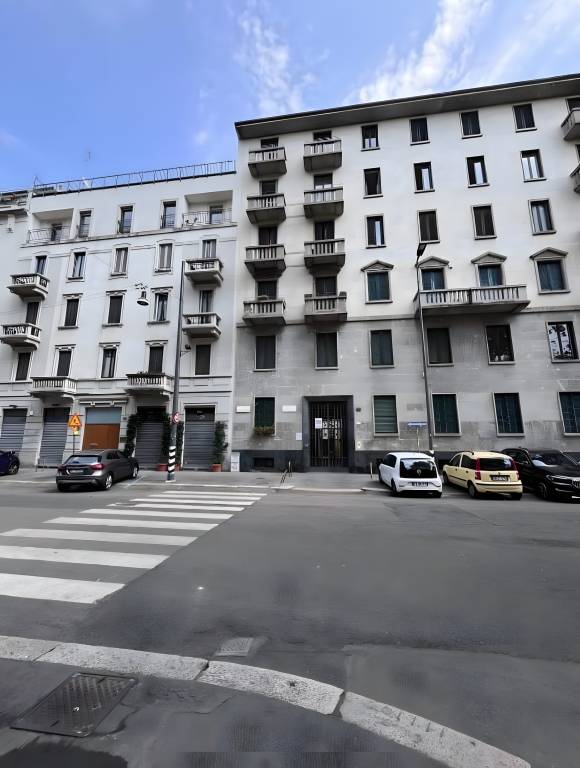 Rental apartment with terrace | City view | Suitable for remote work — photo 2