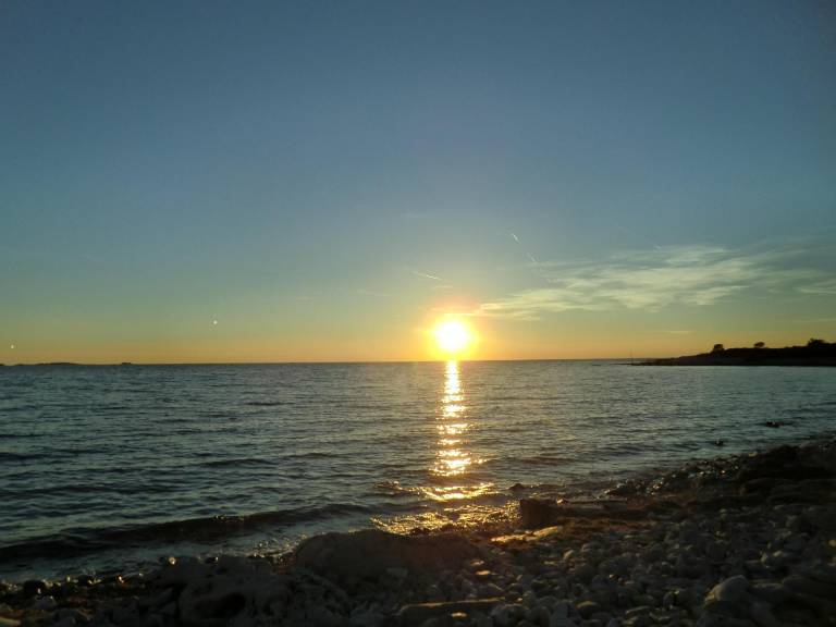 foto43