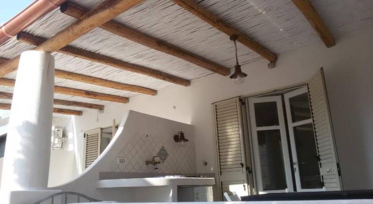 Beautiful holiday apartment with patio & garden | Dogs allowed — photo 5