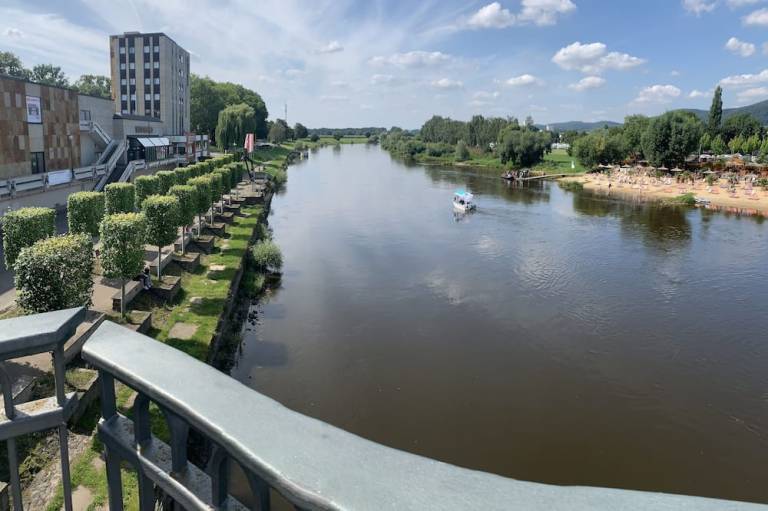 foto16