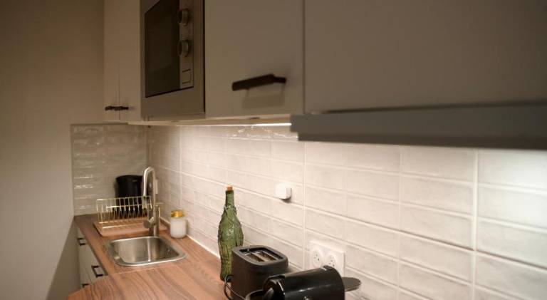 Holiday apartment | Next to Capitole de Toulouse — photo 5