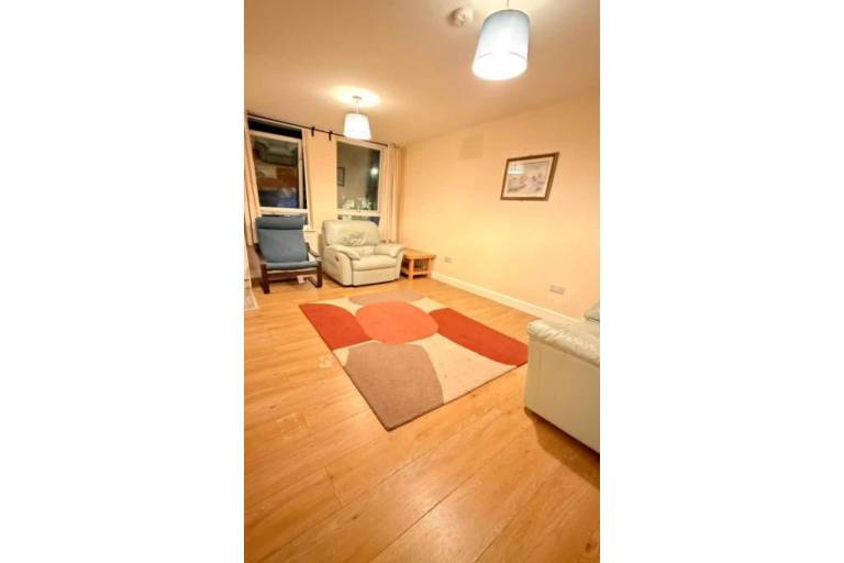 Holiday apartment | Pets are welcome — photo 3