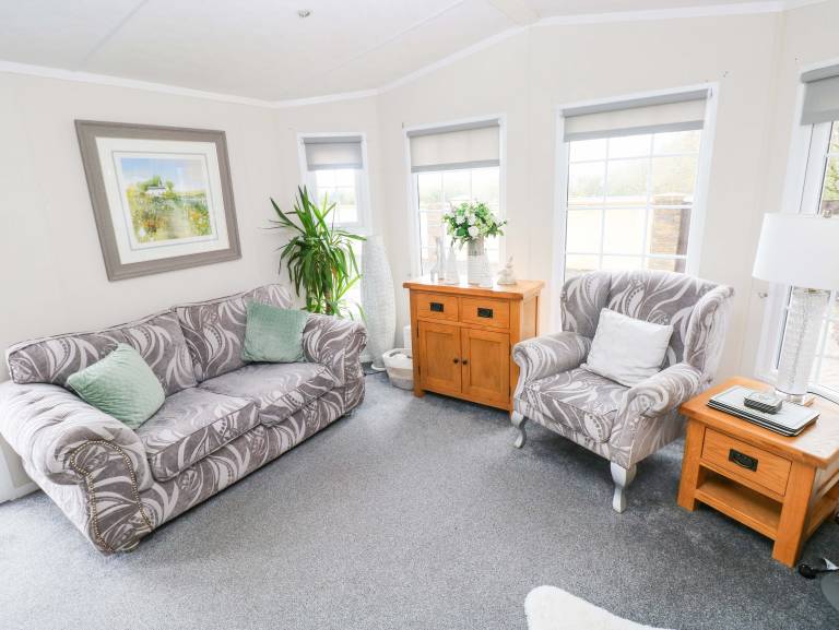 Cottage with garden | Beach view — photo 5