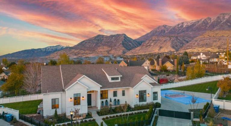 House | Perfect for remote work | Pets are welcome in Amer
