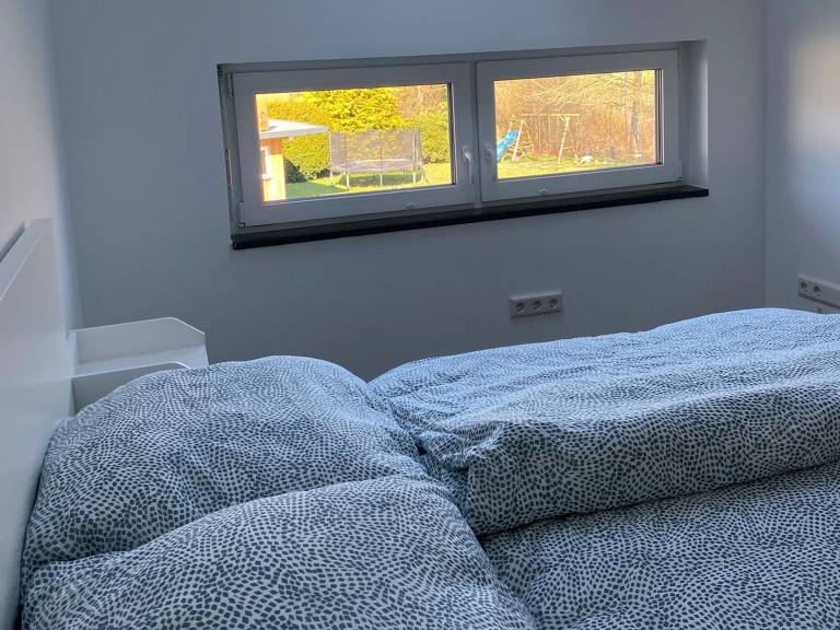 foto22