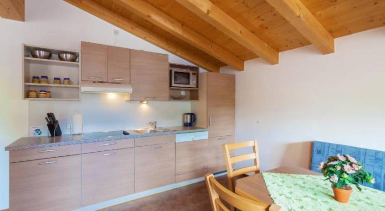 Beautiful apartment with grill & terrace | Close to the ski | Pet-friendly — photo 2