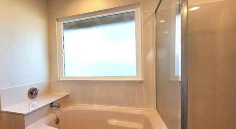 Vacation home with 3 rooms for 10 persons — photo 4