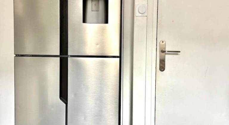 Lovely rental apartment | Pet-friendly — photo 2