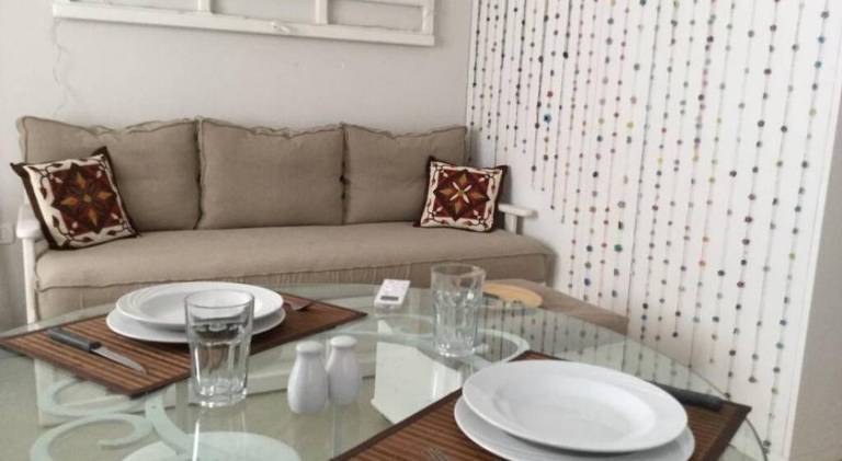 Beautiful holiday apartment | Beach nearby | Dogs allowed in Dahab