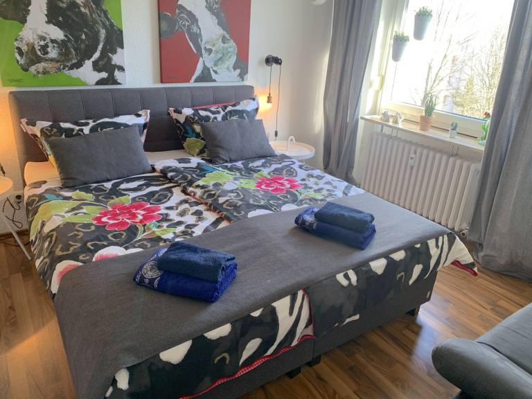 foto13