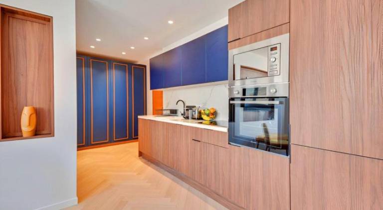 Fully equipped wonderful apartment | Pets are welcome — photo 3