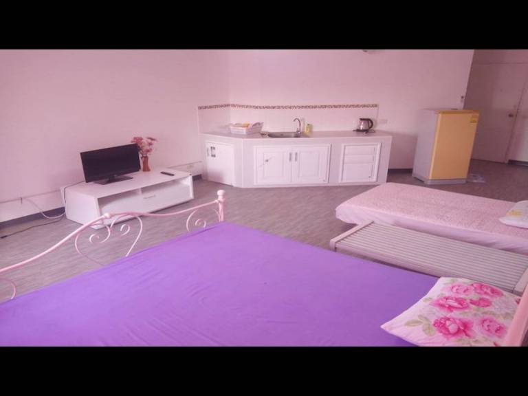 foto13