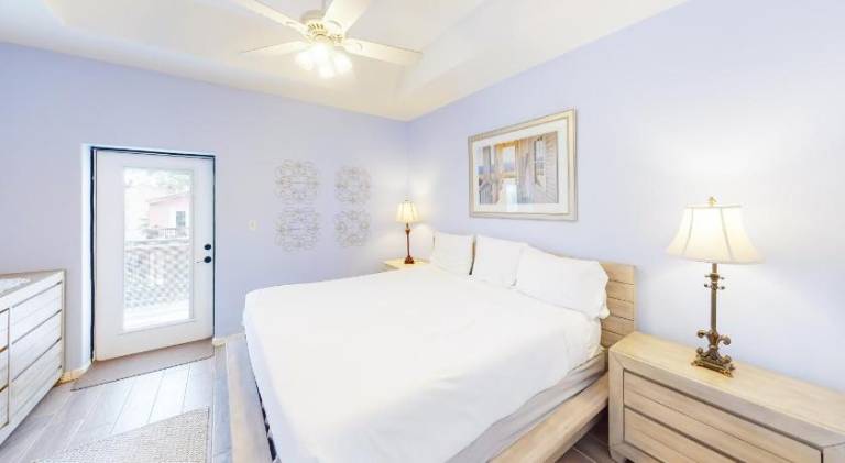 Vacation home | Next to the beach | Pets are welcome — photo 2