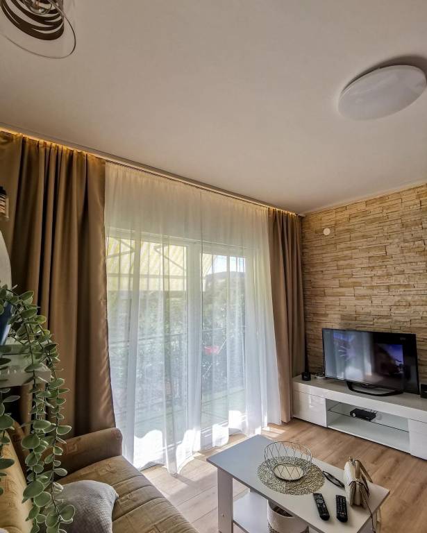House  Vinišće