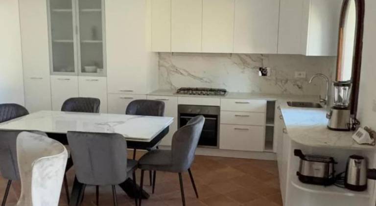 Rental apartment with pool — photo 3