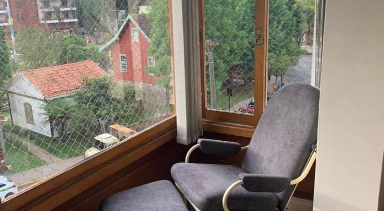 Holiday apartment | Pets are welcome — photo 3