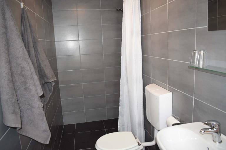 foto43