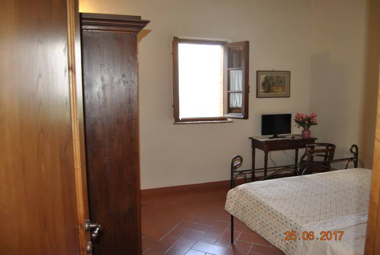 foto45