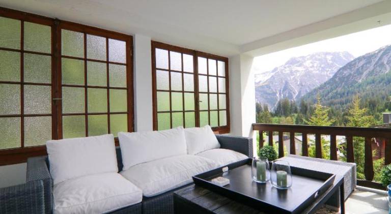 Ample chalet | Ski nearby | Pet-friendly — photo 2