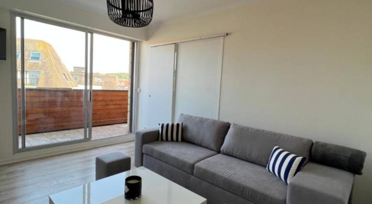Lovely apartment | Beach nearby | Pets allowed — photo 5