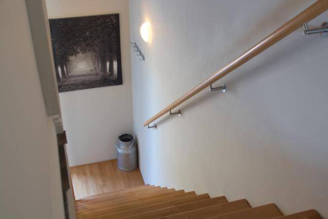 Pleasant holiday apartment | Pet-friendly — photo 5