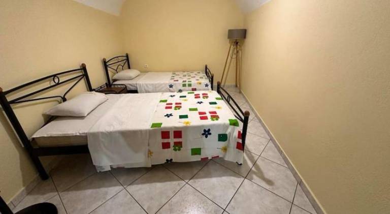 foto14