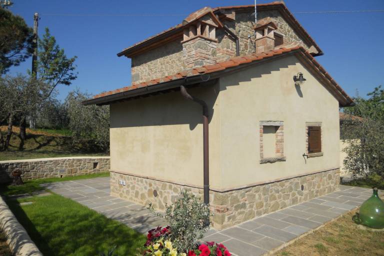 foto2