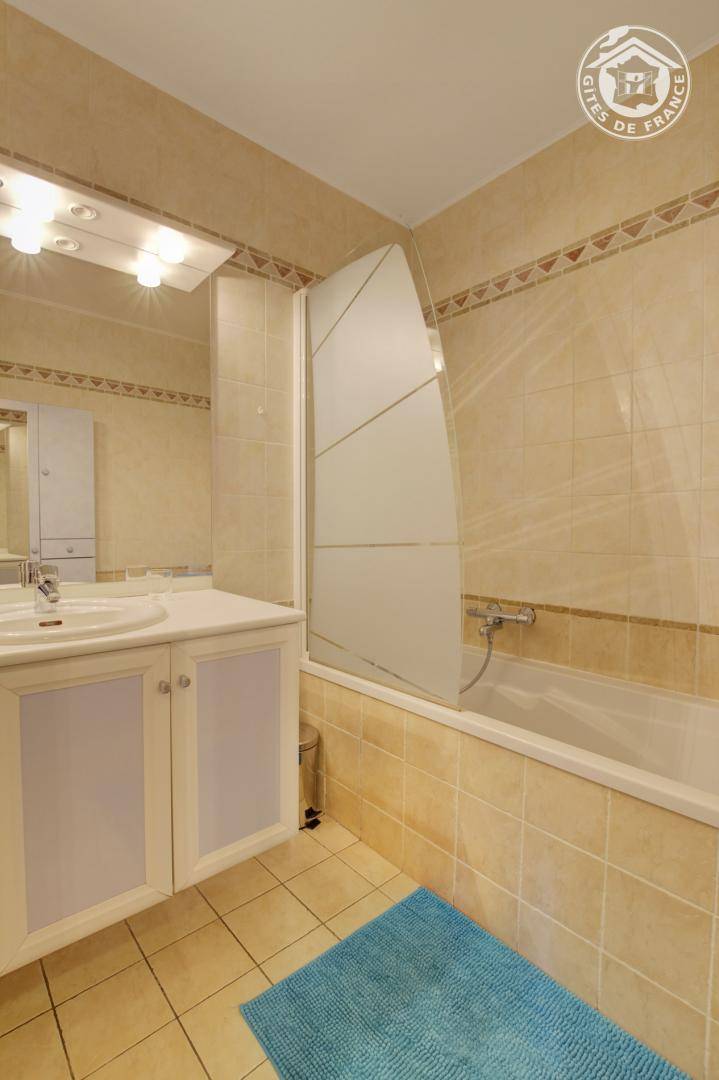 foto11