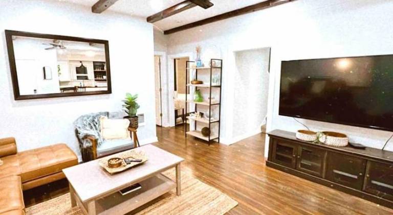 House | Perfect for remote work | Pet-friendly in Corvallis, OR