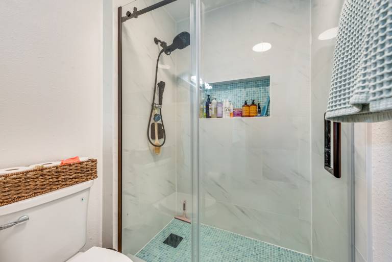 Child-friendly wonderful condo with pool | Pet-friendly — photo 3