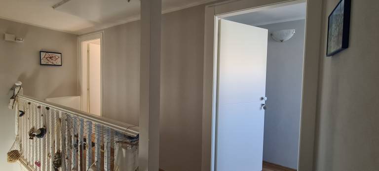 foto32