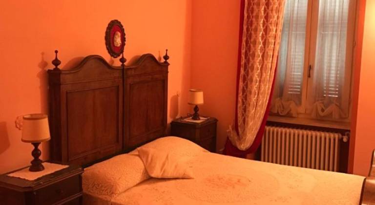 foto37