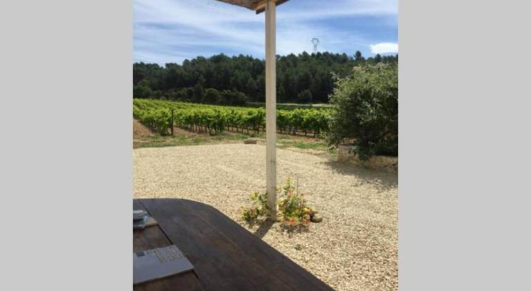 Pleasant vacation home | Pets are welcome — photo 4