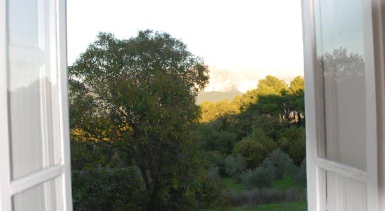 La Nipitella — photo 5