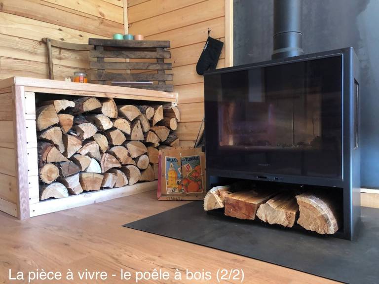 Chalet Villar Pellice