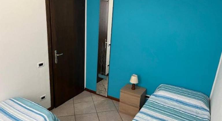 foto35