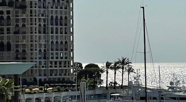 Rental apartment | Next to the beach | Pets are welcome — photo 3